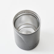 Beer Cooler 2.0 Ocean Blue (Limited Release)