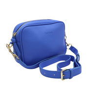 Ruby Sports Cross Body Bag Cobalt