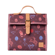 Le Rodéo Lunch Satchel