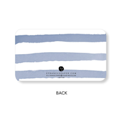 Little Notes Freshly Picked