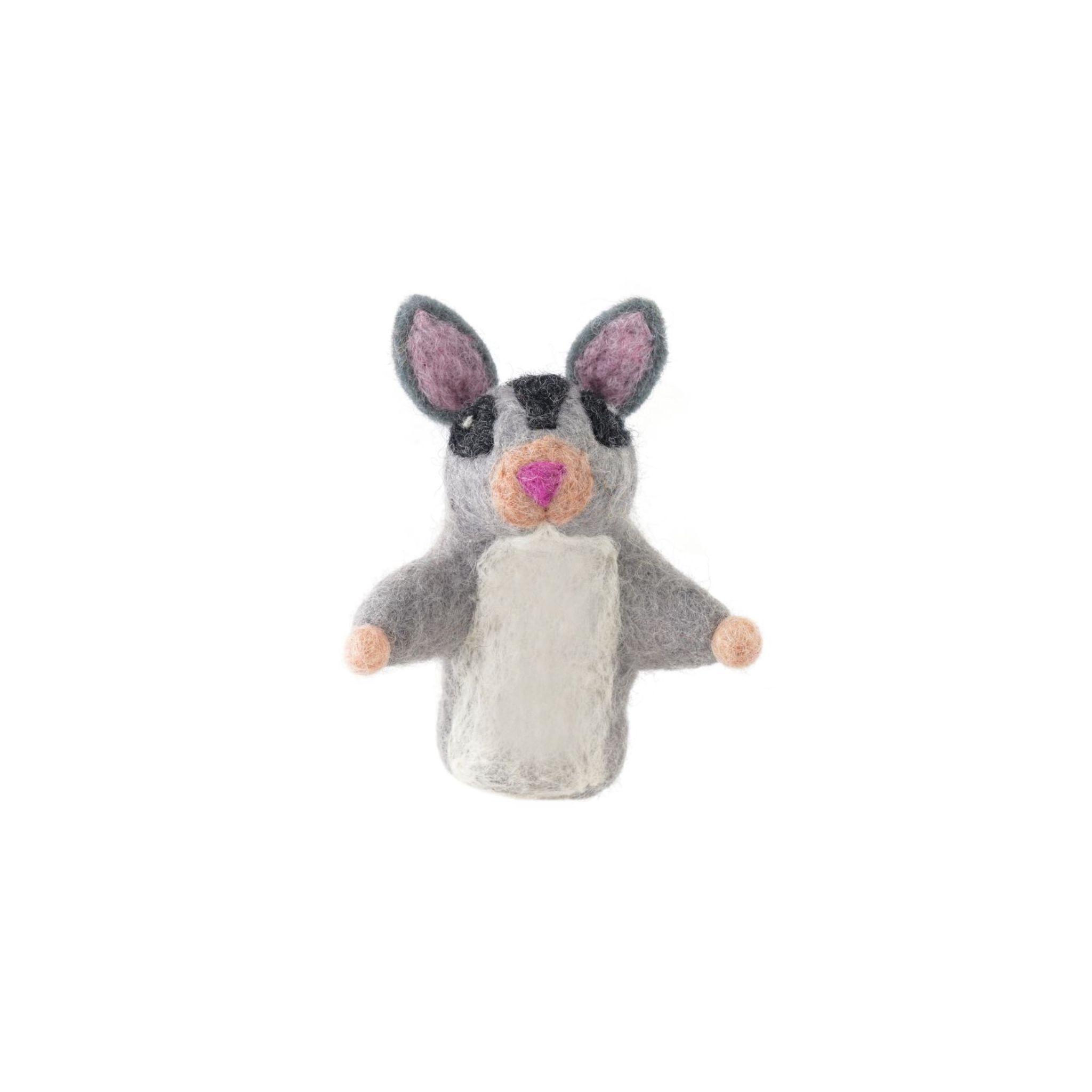 28_c2337d8b-7d80-4d10-8e86-41a2e648344e.png