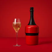 Champagne Cooler Red (Limited Release)
