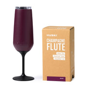 Champagne Flute Malbec (Limited Release)
