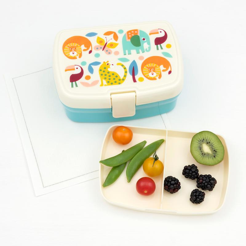 29117-wild-wonders-lunch-box-tray-lifestyle.jpg