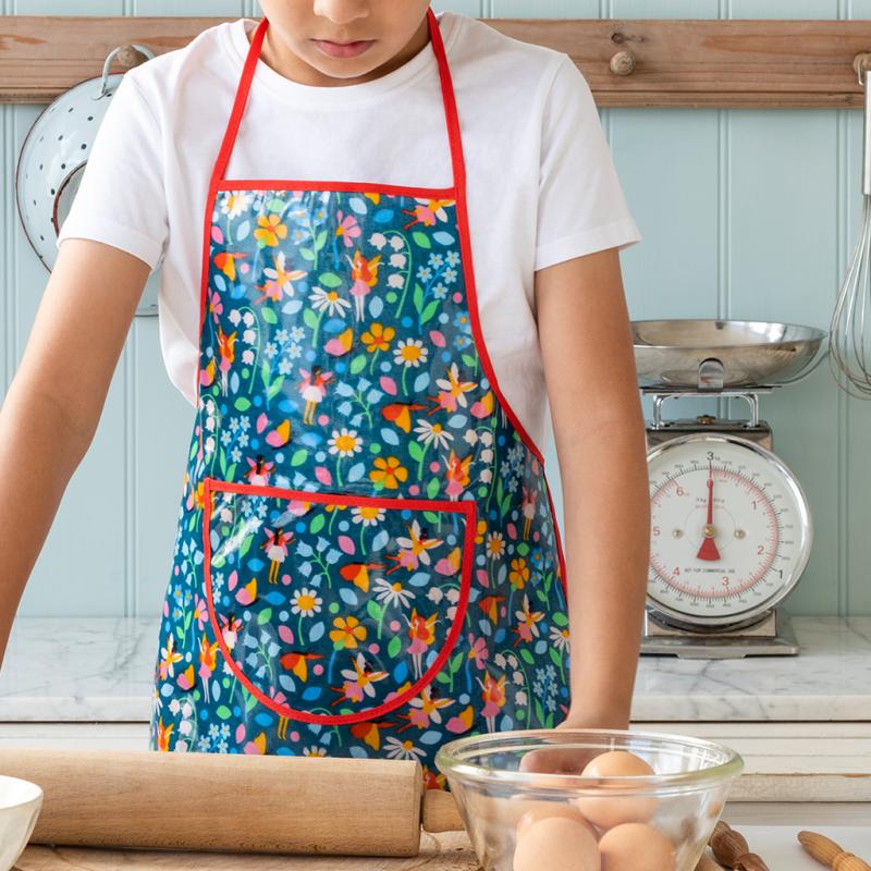 29372-fairies-in-garden-children-apron_Lifestyle.jpg