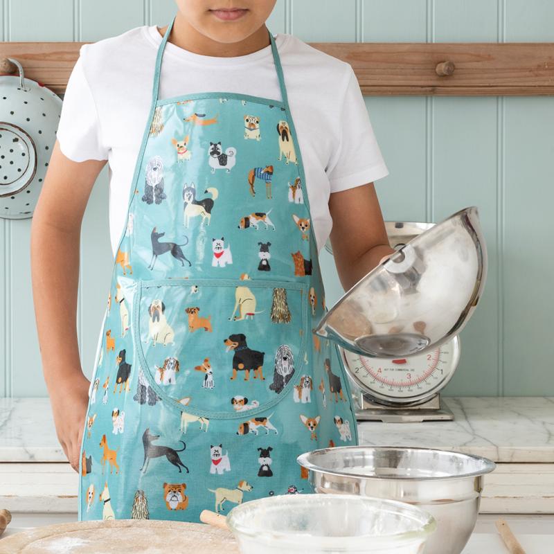 29374-best-in-show-children-apron_Lifestyle.jpg