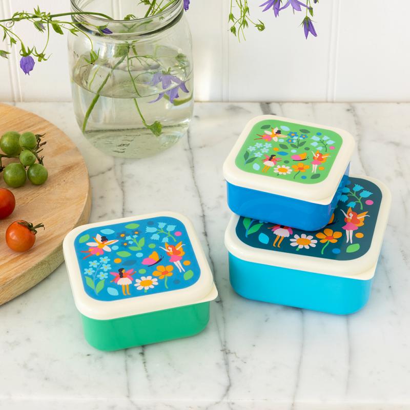 29493-fairies-garden-snack-boxes-set-3_lifestyle.jpg