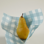Beeswax Wrap Set Of 3 Retro