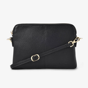 Bowery Crossbody Black