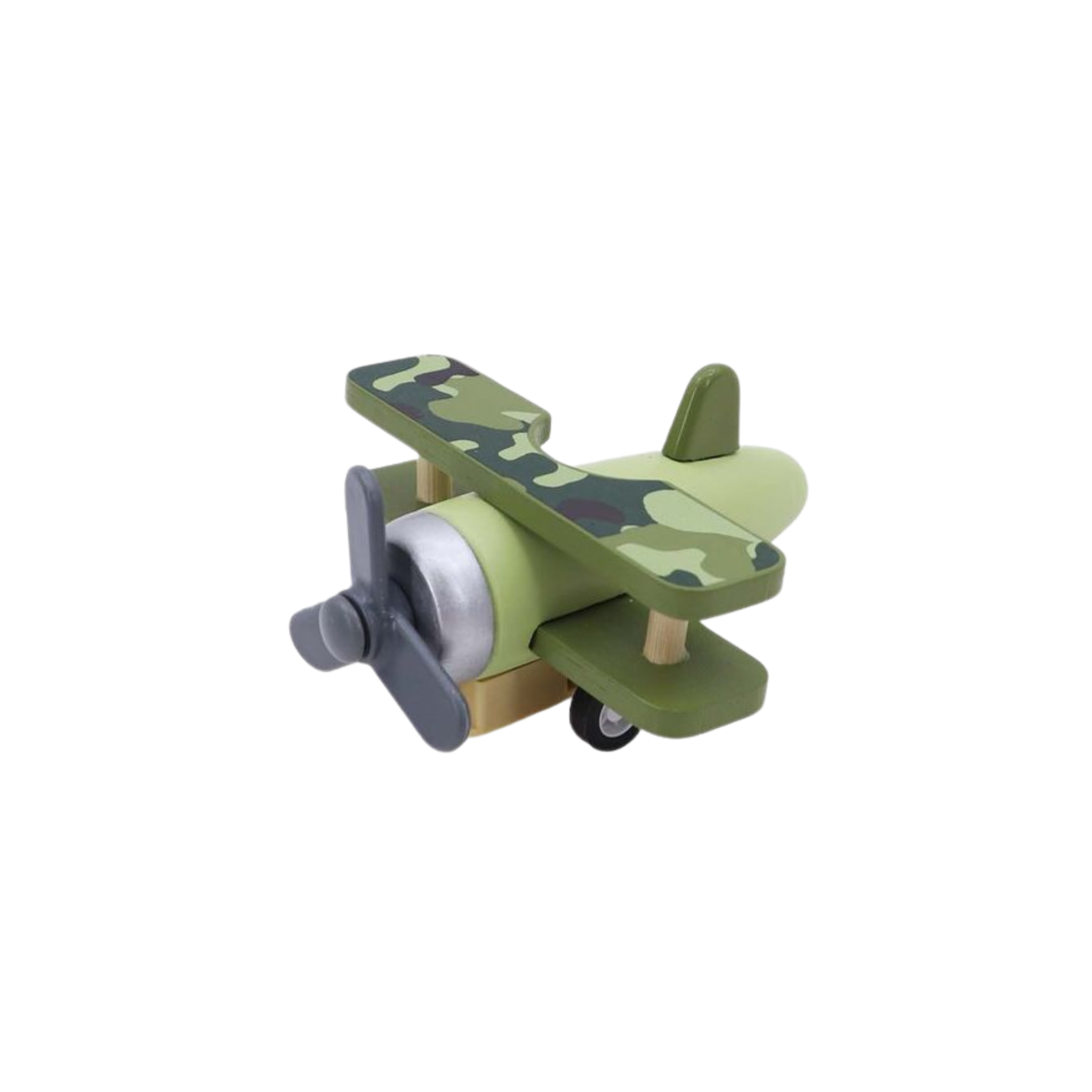 2_01a36c5f-1215-44e3-ad9e-ec3bf878ecba.png