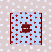 Freckle Snack Bag