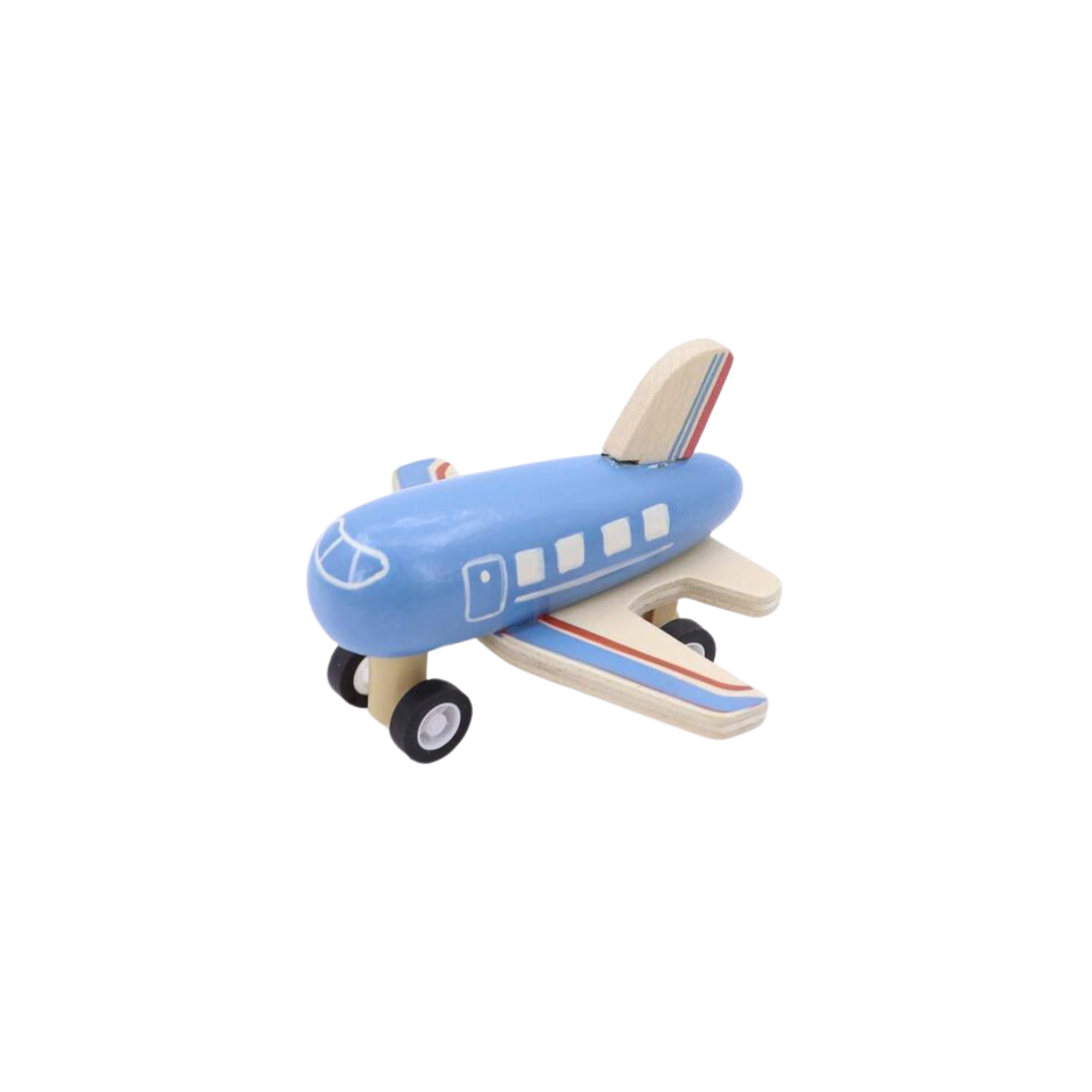2_0f314e61-8969-4399-887f-519f1be9ab54.png
