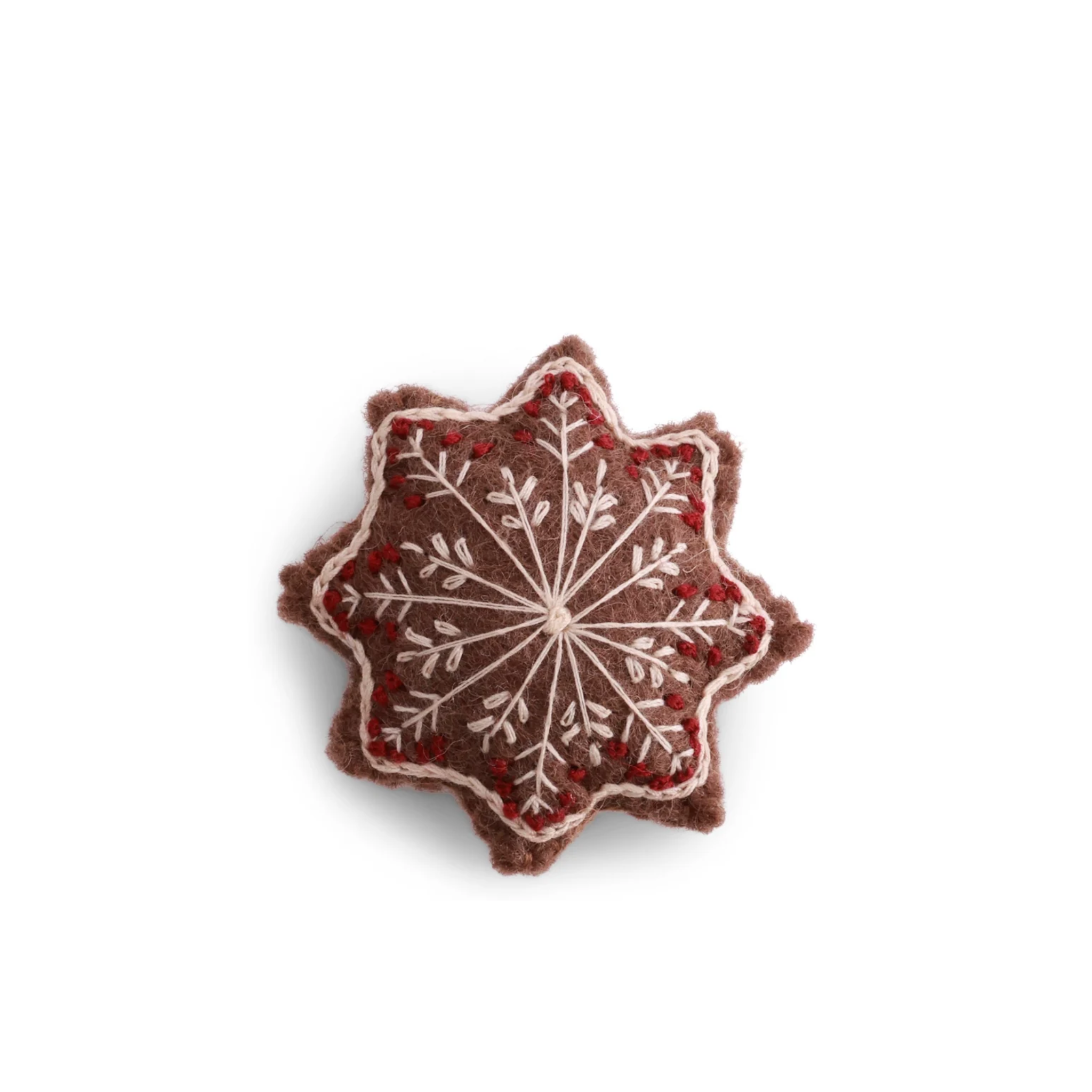 2_1c459576-ab08-4433-a604-c8d9fbb727c4.png