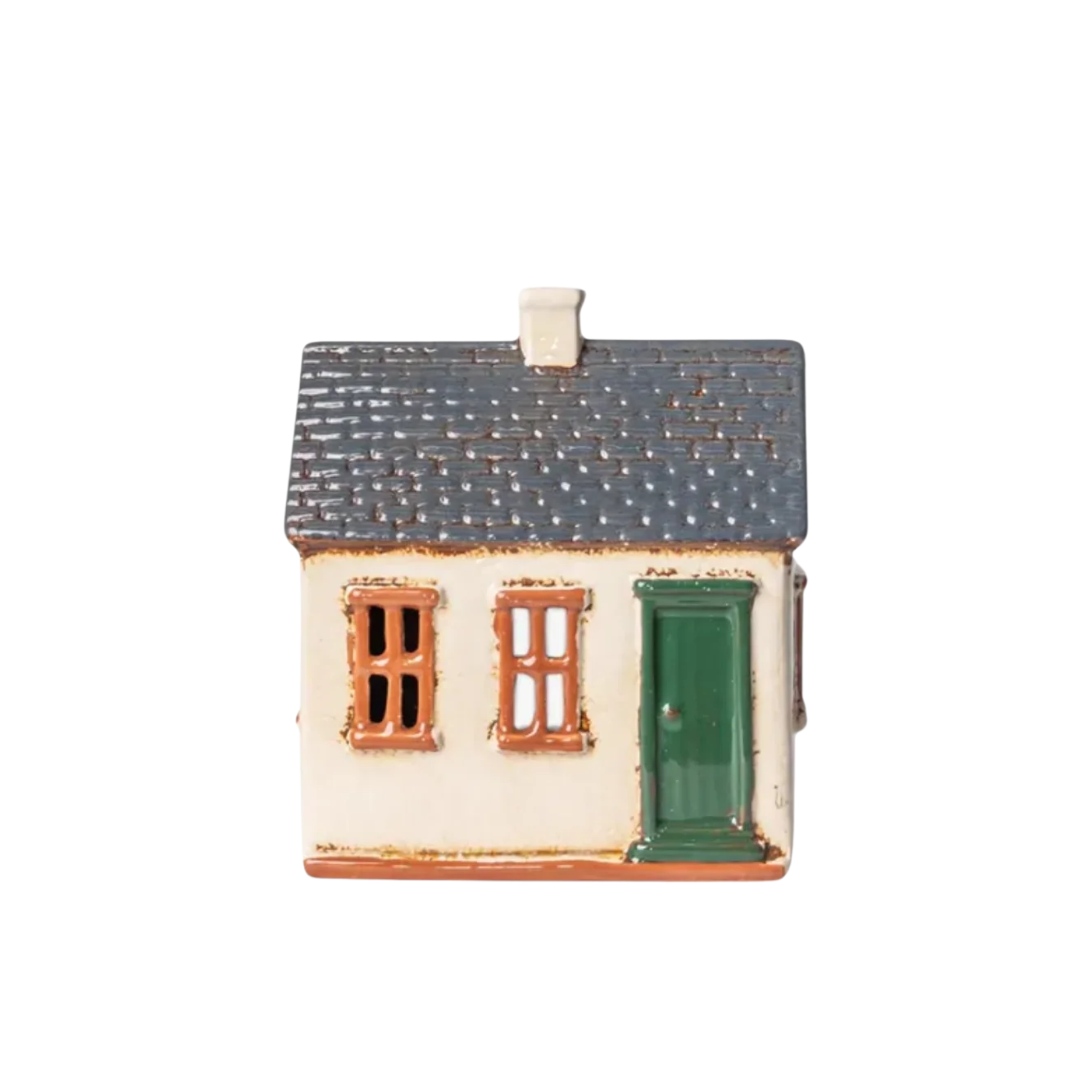 Cotswolds Country Tea Light Homestead