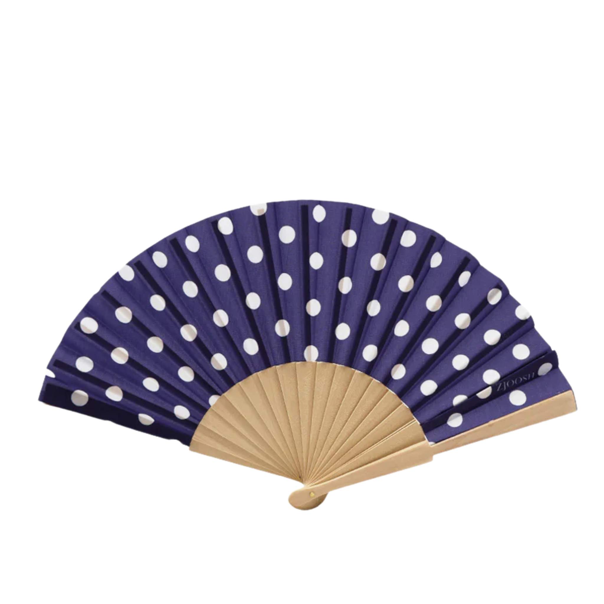 2_2d8cedc3-ae57-4ae7-b897-21c05104e611.png