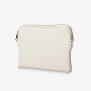 Bowery Crossbody Chalk