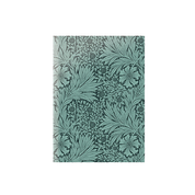 A6 Notebook Set No.3