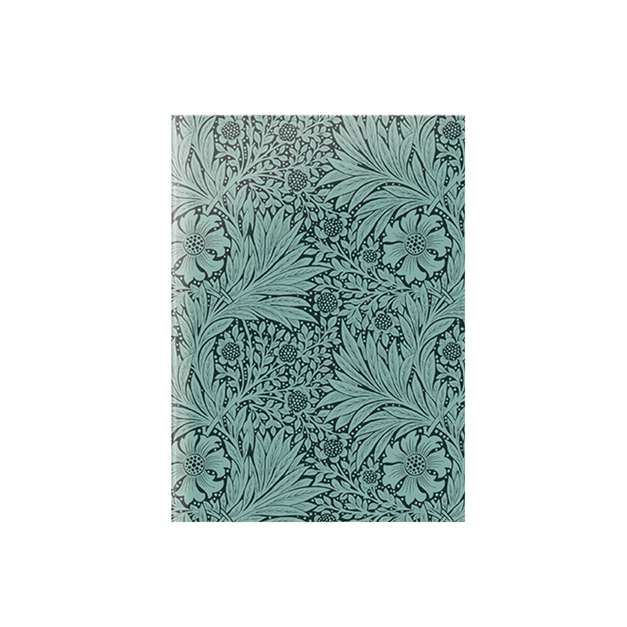 A6 Notebook Set No.3