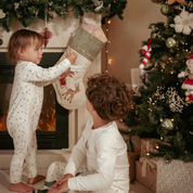 Christmas Stocking