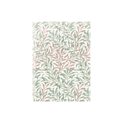 A6 Notebook Set No.2