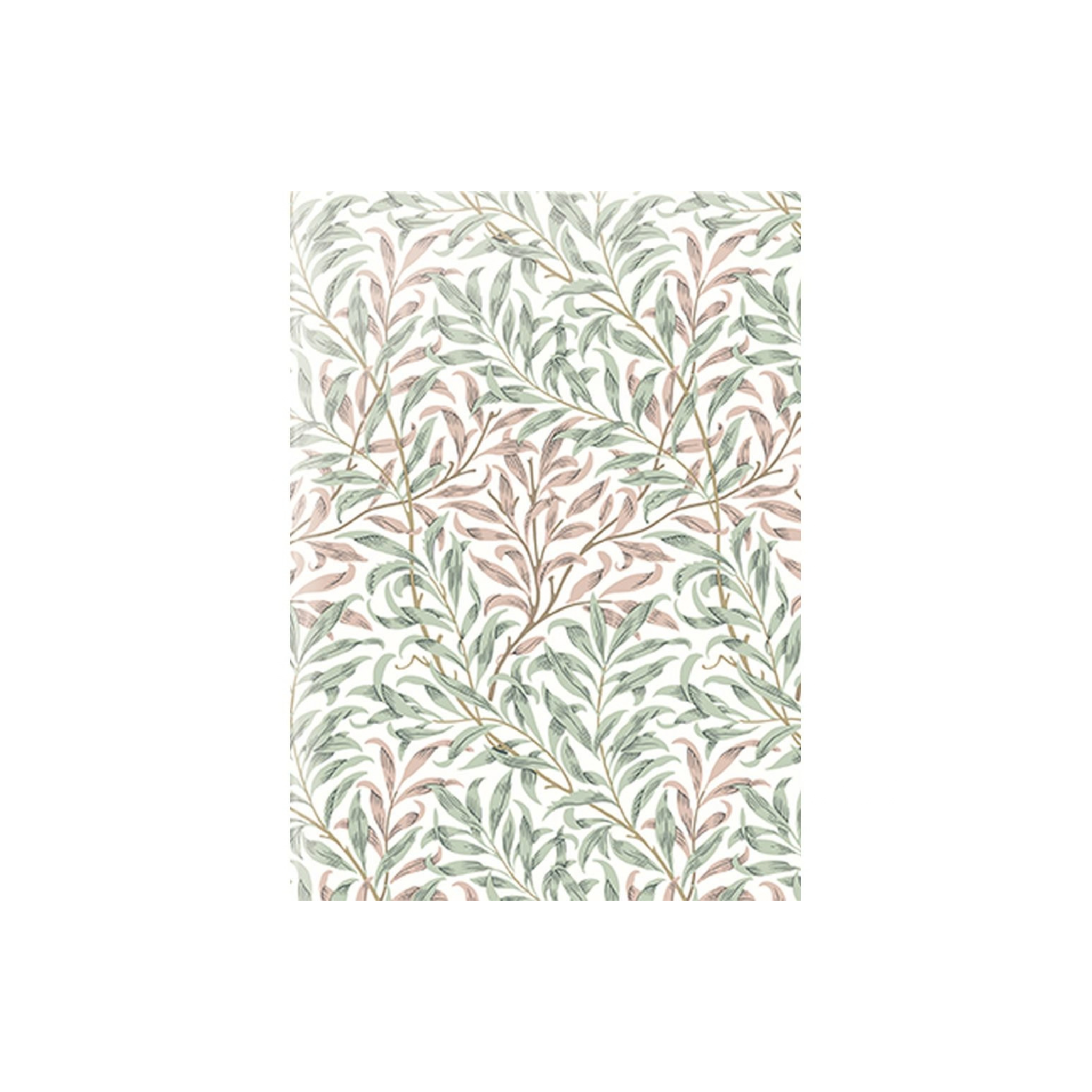 A6 Notebook Set No.2