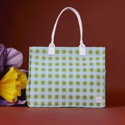 Alfresco Ultimate Tote