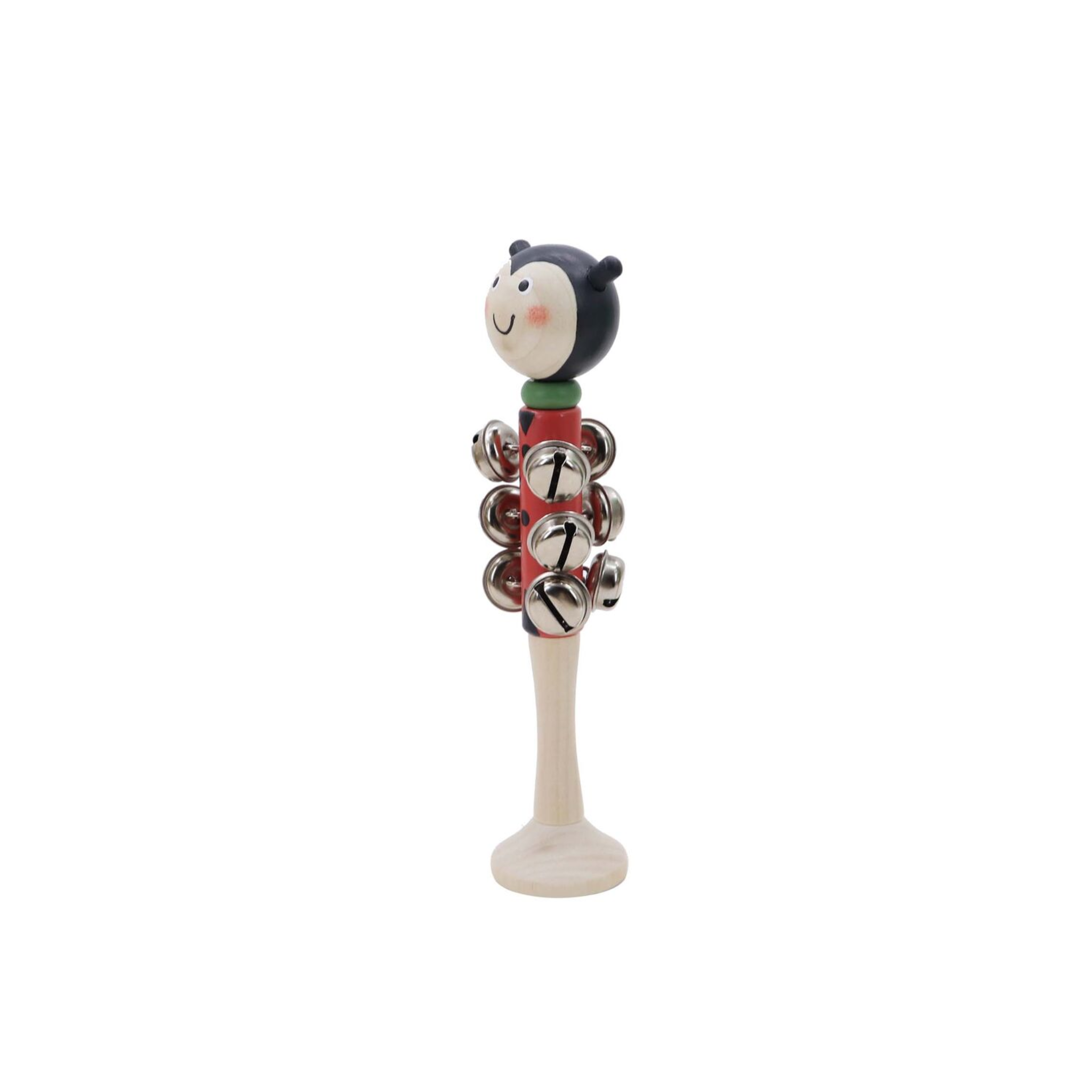 2_5ed89290-7a55-49bc-a8ca-bfef449194a1.png