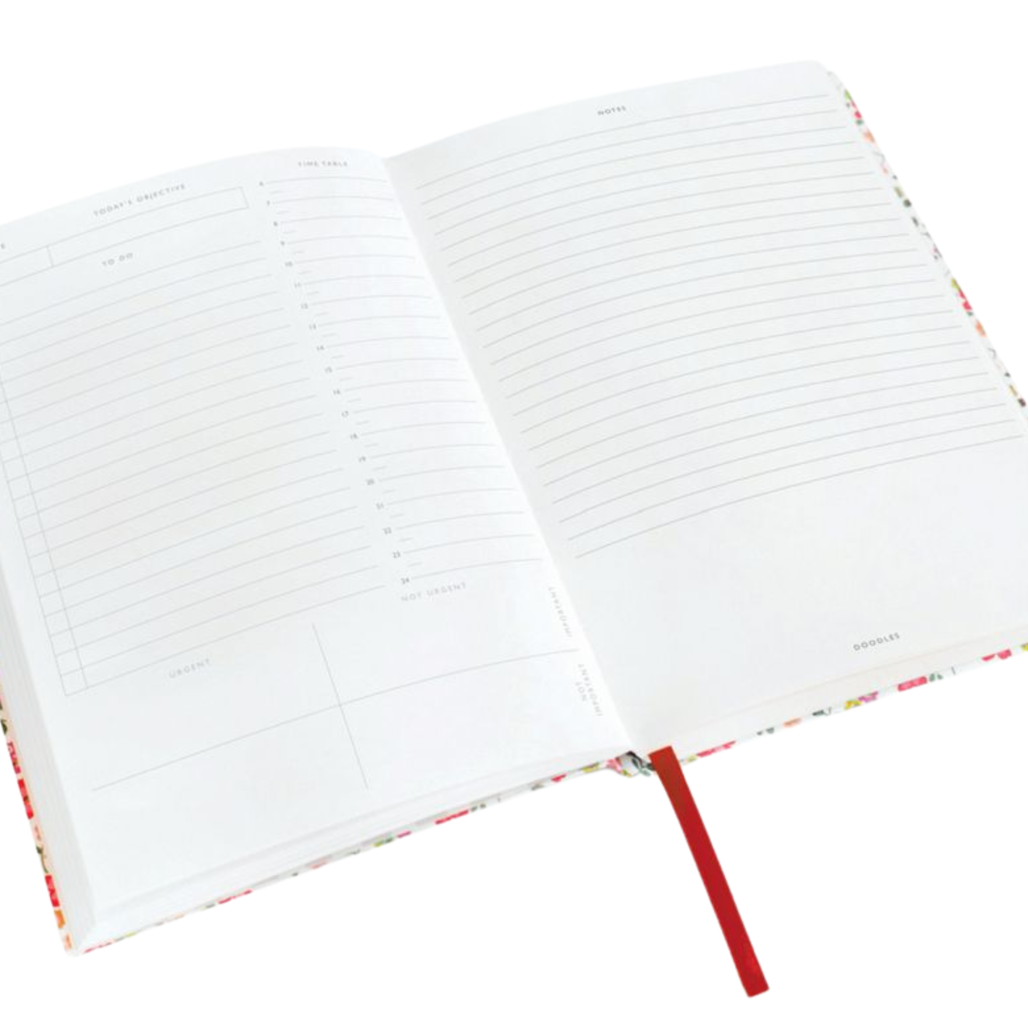 2_63a8a633-9cb5-4d06-a62a-cd0adf643af9.png