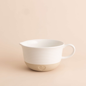 Rustic Charm Batter Bowl 2 Litre