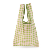 Versailles Garden Reusable Shopping Bag