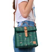 Wildling Lunch Satchel