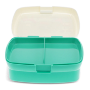 Lunch Box Farmyard