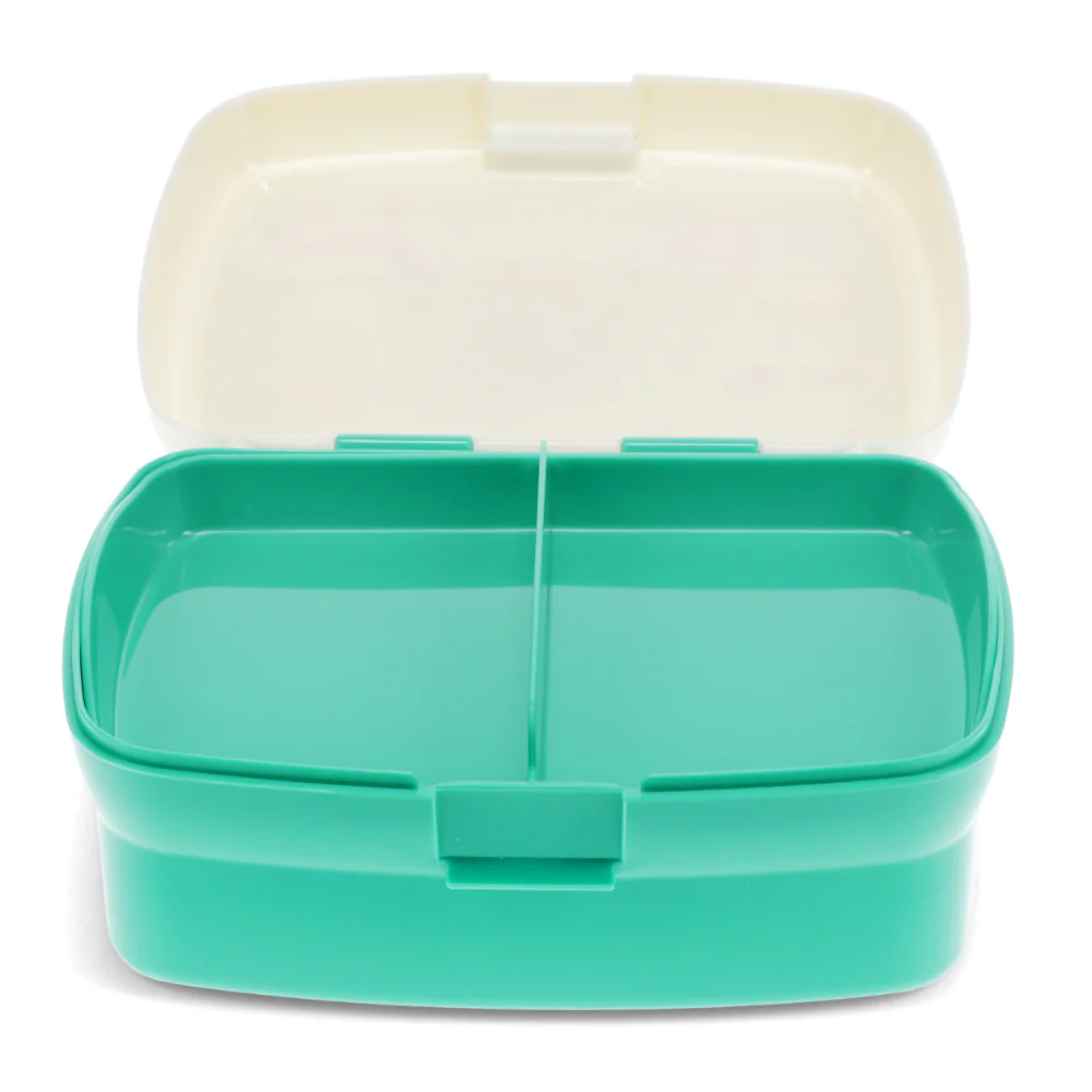 Lunch Box Farmyard