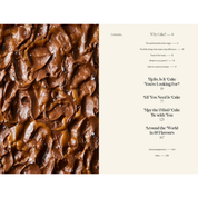 You Had Me At Cake: Unconditional Love In 80 Perfect, Simple Cakes