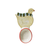 Favourite Things Duck On The Move Spoon
