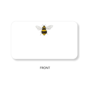 Little Notes Bee