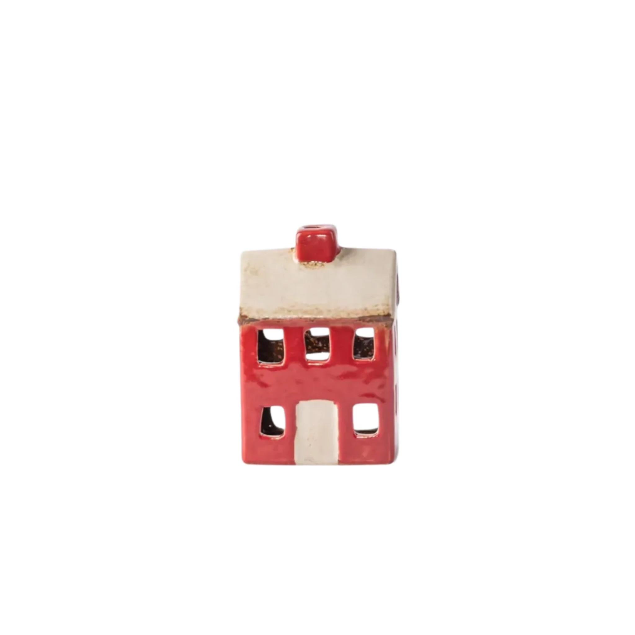 2_e25962f4-f38c-45f9-ba2a-733d3753d4dc.png