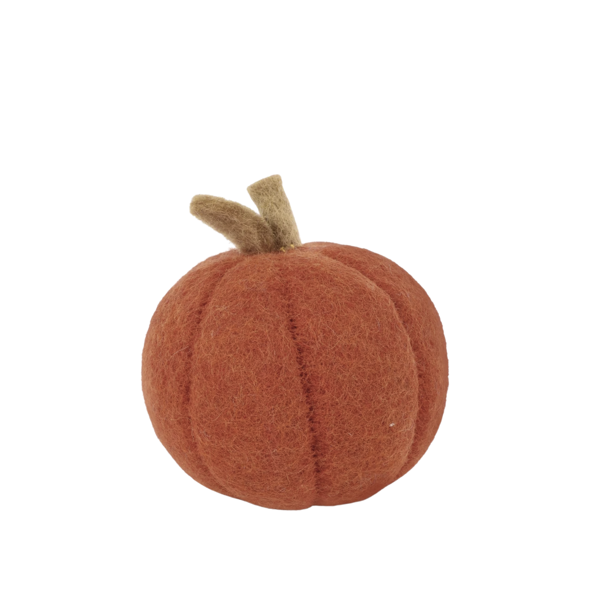2_e91a803c-ba5d-4a6b-8b0b-91ff644f24ae.png