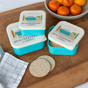 Snack Box Set Periodic Table
