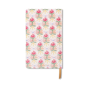 Tulip Bound Journal Tropical