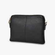 Bowery Crossbody Black