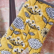 Gauntlet Retro Meadow