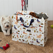Jumbo Storage Bag Dog Park