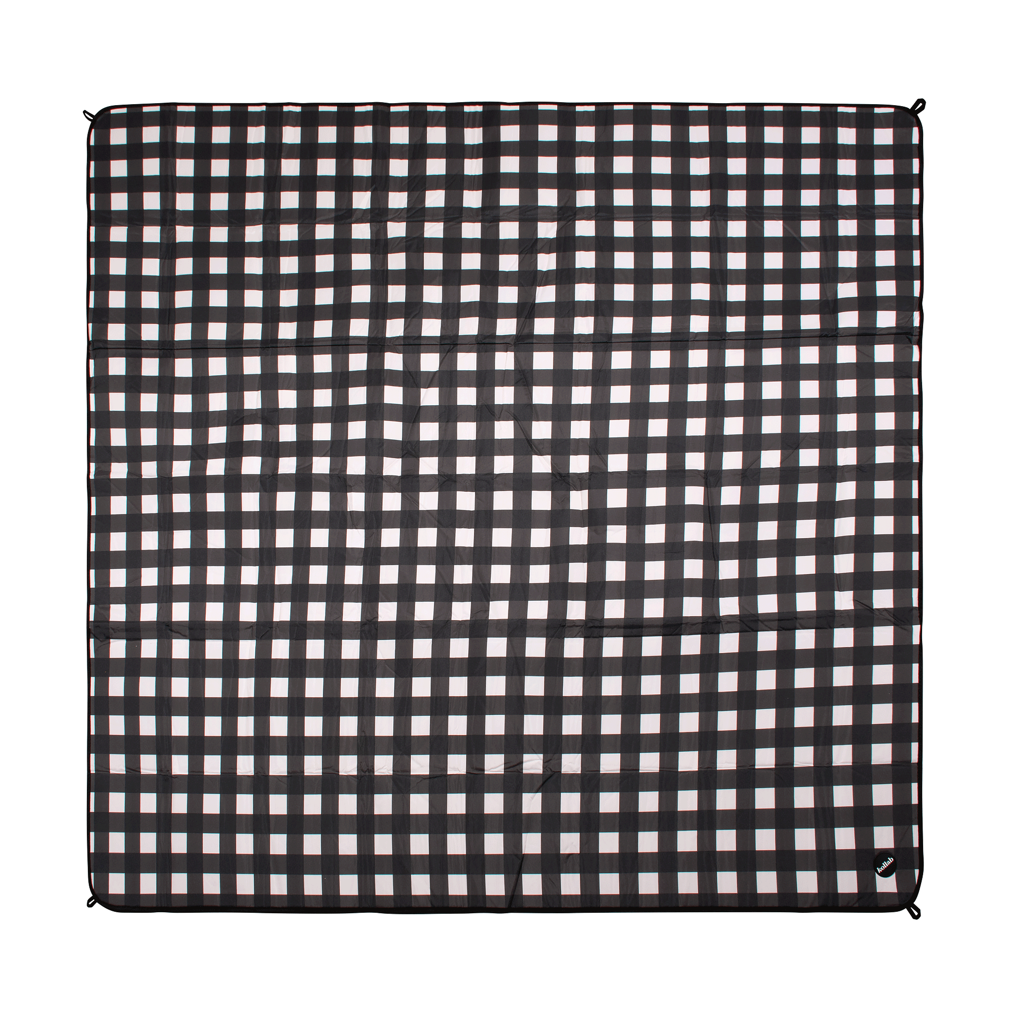 314a8e899c8482801e53b48c706c54b7234ea9d592ab9e9c941d510b882cdd3d.png