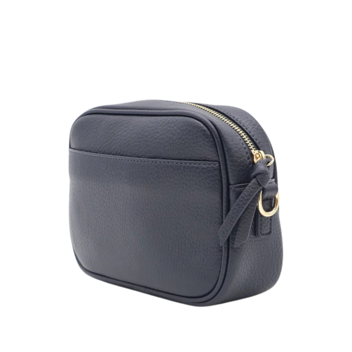 Ruby Sports Cross Body Bag Navy