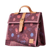 Le Rodéo Lunch Satchel
