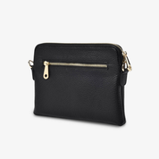 Bowery Crossbody Black