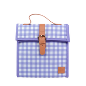 Sundown Lunch Satchel