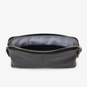Bowery Crossbody Black