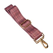 Le Rodéo Lunch Satchel